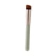 thumbnail image 4 of Brocha De Maquillaje Corrector Luz De Forma única Para Defectos, 4 of 5