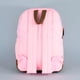 thumbnail image 3 of Mochila manhattan rose moose 17l, 3 of 3