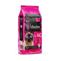 Maxine - Alimento Seco Gato Castrado Bolsa, 7,5 Kg