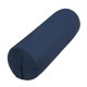 thumbnail image 4 of Almohada De Yoga Almohada Extraíble Almohada De Yoga Para Soporte Cilindro De Yoga Restaurativo Azul, 4 of 5