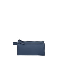 Estuche Xtrem Trinity 5Xt Azul Marino