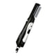 thumbnail image 4 of Secador De Pelo 3 En 1 1000w Negro Ct-512-3, 4 of 6