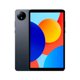 thumbnail image 2 of Xiaomi Tablet Redmi Pad SE 8.7" con espacio SIM 4G teléfono 4GB+128GB Gris, 2 of 8