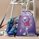 thumbnail image 3 of Mochila de Cuerdas Desmarcar Dj Catnip 30x40 cm, 3 of 6