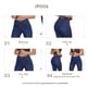 thumbnail image 5 of Jeans Mujer Flare J9006, 5 of 5