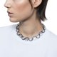 thumbnail image 3 of Collar Swarovski Harmonia 5600942, 3 of 3
