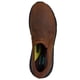 thumbnail image 2 of Zapatillas Skechers Conner-Rayne Hombre 205547/CBD cafe 42, 2 of 5