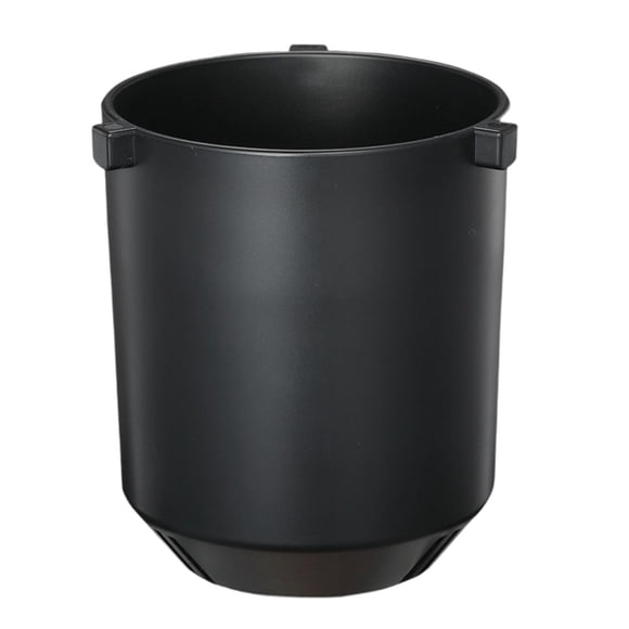 Tapa Protectora De Tubo Protector De Bombilla Fácil De Usar Para La Serie DP SK Studio DE TC
