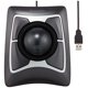 thumbnail image 1 of Ratón Kensington Expert K64325JP Negro, 1 of 7
