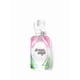 thumbnail image 1 of Perfume Victoria's Secret Dream Angels EDP 100 ml para mujer, 1 of 3