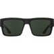 thumbnail image 2 of Gafas de sol Spy Optic Cyrus Black/Happy Gris/Green 58mm, 2 of 8