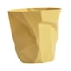 thumbnail image 5 of Papelera De Reciclaje De PP De Estilo Nórdico, Papelera De Reciclaje, Amarillo, Peque?o, 5 of 5