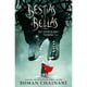 thumbnail image 1 of Bestias Y Bellas: Doce Cuentos De Hadas Tenebrosos, 1 of 2