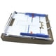 thumbnail image 5 of Bandeja de Entrada de Papel 2 FixcoR para HP OfficeJet Pro Serie 9020, 5 of 6