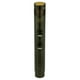 thumbnail image 3 of Microfono Condensador Superlux S241, 3 of 3