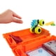 thumbnail image 5 of Hot Wheels Monster Trucks Fuel N’ Go, 5 of 9