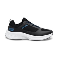 Zapatilla Hombre Fitness Park 2.0 Spalding