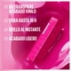 thumbnail image 5 of Labial Super Maybelline Stay Lip Stick Vinyl Ink Striking, 5 of 5