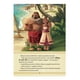 thumbnail image 2 of Libro Isla Perdida (MOANA 2 - DISNEY), 2 of 5