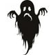 thumbnail image 1 of Decomural Ghost Ghoul Halloween WS-18518, 1 of 2