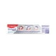 thumbnail image 2 of Pasta Dental Colgate Sensitive Pro Alivio, 110 g, 2 of 8