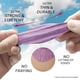 thumbnail image 4 of El sensor cubre no solo un parche Air Libre 3 Plus (paquete de 20), 4 of 5