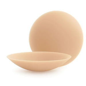 Lolas Pezoneras De Silicona Sin Adhesivo 8Cm Love Lust