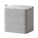 thumbnail image 3 of Organizador De Armario Plegable Portátil Para Viajes, Para Suéteres, Ropa, Sábanas, 3 of 5