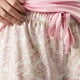 thumbnail image 5 of Set Pijama Top + Short 33573-230, 5 of 5
