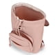 thumbnail image 5 of Mochila JanSport Highlands Mini Pack Misty Rose, 5 of 6