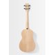 thumbnail image 2 of Ukelele Baritono Waterfall Ka-WF-AFM-B Kala, 2 of 5