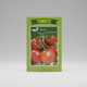 thumbnail image 2 of Semilla Tomate Cal Ace Brisol Huerto Brisol, 2 of 2