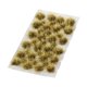 thumbnail image 5 of 39pcs / Box War World Scenics Four Seasons Static Grass & Glue Kit Layout A, 5 of 5