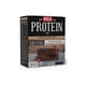 thumbnail image 1 of Barra Proteína Chocolate 5 Un, 1 of 3