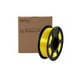 thumbnail image 2 of Filamento Pla+ Sunlu Amarillo Seda 1kg 1.75mm, 2 of 2