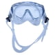 thumbnail image 3 of Mascara De Buceo X Vison, 3 of 3