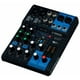 thumbnail image 1 of Mixer Analogo Yamaha MG06X con Efectos, 1 of 3