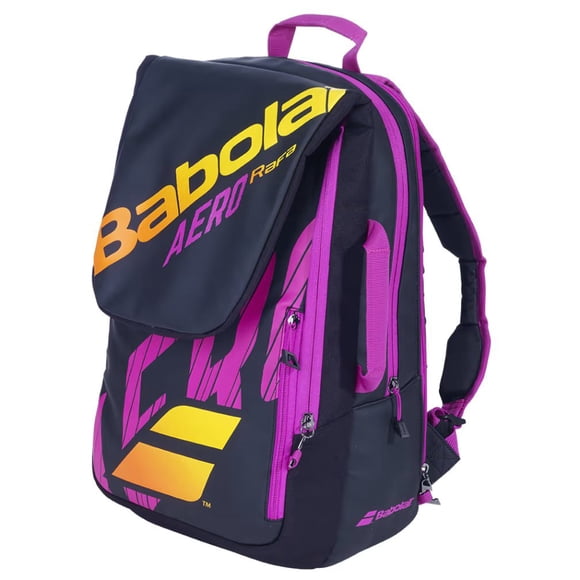 Mochila Tenis Pure Aero Rafa