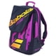 thumbnail image 1 of Mochila Tenis Pure Aero Rafa, 1 of 3