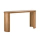 thumbnail image 2 of by Christopher Knight Home®, 2 of 3