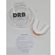 thumbnail image 4 of Protector Bucal Simple Drb Junior Bicolor Adaptable, 4 of 4