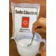 thumbnail image 3 of Soda Cáustica Escamas 1/2 Kg Quimica Universal, 3 of 4
