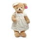 thumbnail image 3 of Osito de peluche Oitscute Big Baby con ropa de 65 cm, 3 of 3