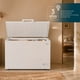 thumbnail image 4 of Freezer Horizontal 198 L Netos Blanco Mabe FDHMHM200PPLB0, 4 of 9