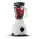 thumbnail image 1 of Licuadora Powermix 5V Blanco + Pulse 550W Moulinex, 1 of 7