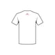 thumbnail image 2 of Polera SRAM Manga Corta Classic Blanco, 2 of 3