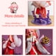 thumbnail image 4 of Figura RZAHUAHU Genshin Impact Yae Miko, 1/7, 24 cm, juguete de PVC, 4 of 8
