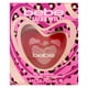 thumbnail image 2 of Perfume bebe Luxe Wild Eau de Parfum para mujer, 100 ml, 2 of 6