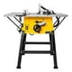 thumbnail image 2 of Sierra Electrica Mesa De Corte 2000w 4500 Rpm 220 V, 2 of 10