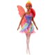 thumbnail image 4 of Muñeca Dreamtopia Surtido de Hadas, 4 of 4